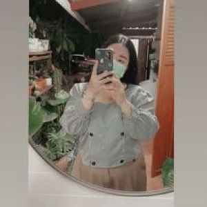 Prakaikaew Dunagtip profile icon