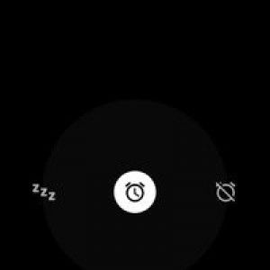 Phia Apriani profile icon