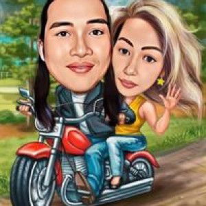 Sophia Lim Yntig Sophialim profile icon