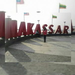 ayu lestari profile icon