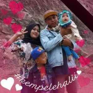 Sari Warni profile icon