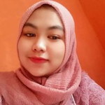 Ida Nurmalaa profile icon
