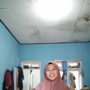 Kastrol Hideng profile icon