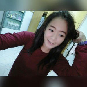 jenny Bup. profile icon