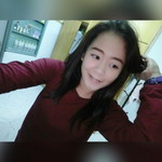 jenny Bup. profile icon