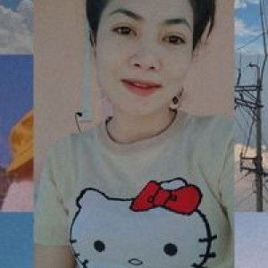 แม่น้อง ธันวา profile icon