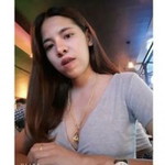 Yel Jaruwan profile icon