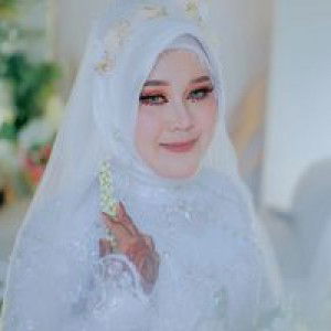 Berti Anggi suryani profile icon