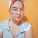 ผู้สาว ขี้ดื้อ profile icon