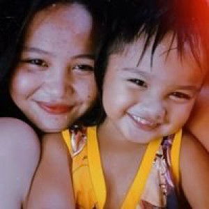 Katrina Anne Reyes Musni profile icon