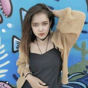 Darinee Tongta Jantorn profile icon