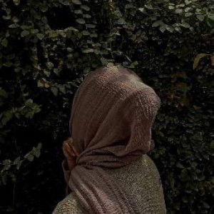 Nur Amalina Nadiah profile icon