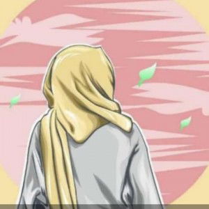 Nur Amaliah Ridha profile icon