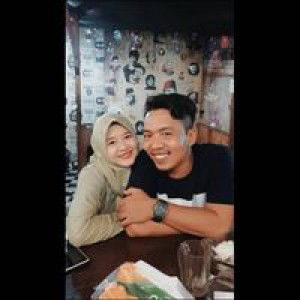 Sari Seilawaty profile icon