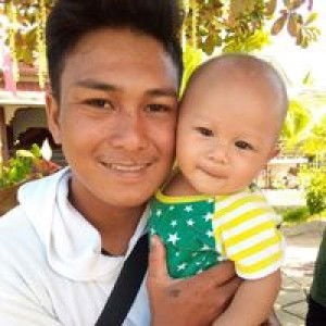 Julie Ann Pizaras Torres profile icon