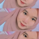 eny Tamara profile icon