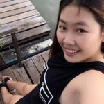 อรสิริน พานวิจิตรา profile icon