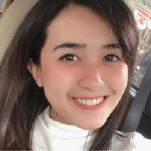 Neni Nur'aeni Solihah profile icon