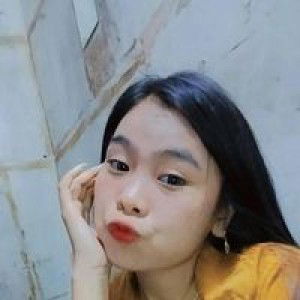 Eva Lnl profile icon