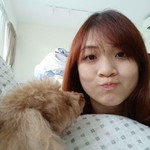 Vanessa Soh profile icon
