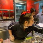 Nunthikarn Chiyapa profile icon