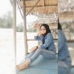 Selly Yolanda profile icon