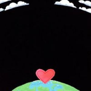 Sefia Rahmayanti profile icon