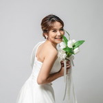 Charinphith Lunbong profile icon