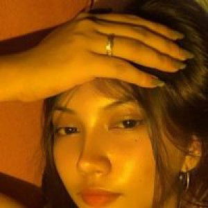 Mitch Aquino profile icon