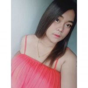 Chirapa Top profile icon