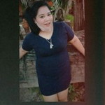 Pla Subsano profile icon