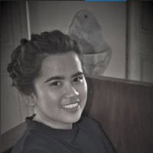Mardeline Bautista-Mendoza profile icon