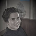 Mardeline Bautista-Mendoza profile icon