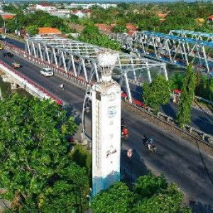 Halimah Tusadiyah profile icon