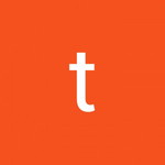 tanita sangsrijan profile icon