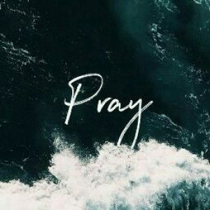 Indah Pratiwi profile icon