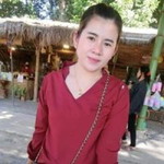 ชื่อ' แพนนน profile icon