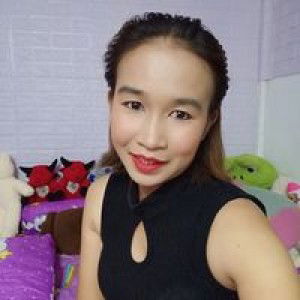 Oumaam Kwanjai Chomwilai profile icon