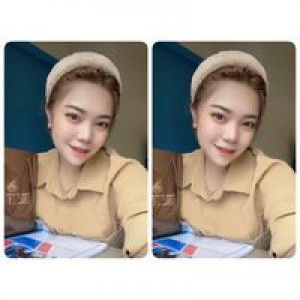 Areeya Tirapong profile icon