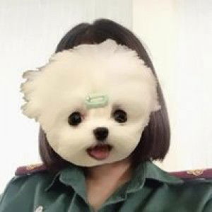 Butsaba Piratchai profile icon