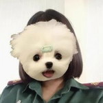 Butsaba Piratchai profile icon