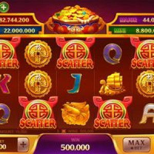 Arrafaarrafi profile icon