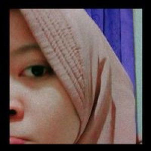 Dina Prastyani profile icon