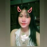 Napat Malison profile icon