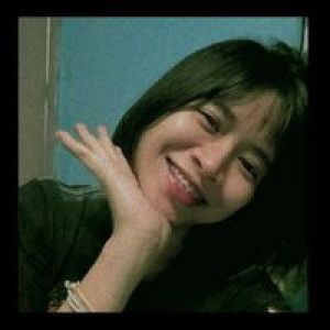 วันวิสา เรืองรัมย์ profile icon