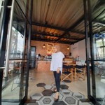 Geby Florenza Melifia Orsida profile icon