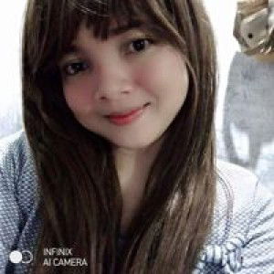 Andini Maharani Ratri Dewi profile icon