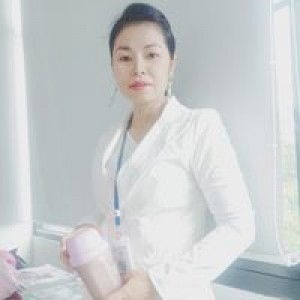 Kookkai Sutharat profile icon