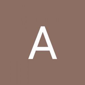 Aswadiatul Quarimah profile icon