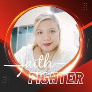 Chim Festejo Villarin profile icon